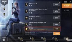 和平精英挂主页怎么设置（和平精英主页设置常见问题汇总）