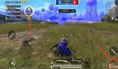 和平精英挂是怎么开的（和平精英透视挂的原理是什么？）