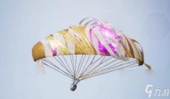 和平精英怎么搞挂（和平精英背包挂件怎么挂上去）