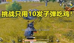 和平精英喷子辅助瞄准怎么用（和平精英喷子辅助瞄准的适用性）