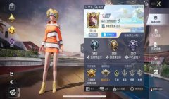 和平精英战神辅助怎么用（和平精英辅助工具的安全性）